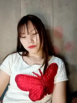 natra0033 online show from March 19, 2026, 1:09 am