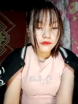 natra0033 online show from March 21, 2026, 12:15 am