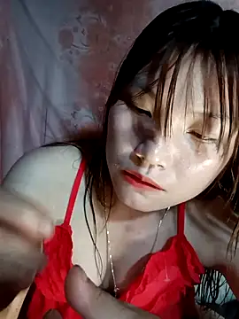 natra0033 online show from April 16, 2026, 1:01 pm