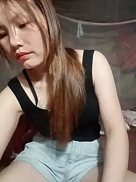 natra0033 online show from May 22, 2026, 11:27 am
