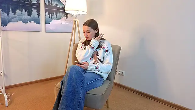 PuraDemerson online show from January 13, 2026, 9:03 am