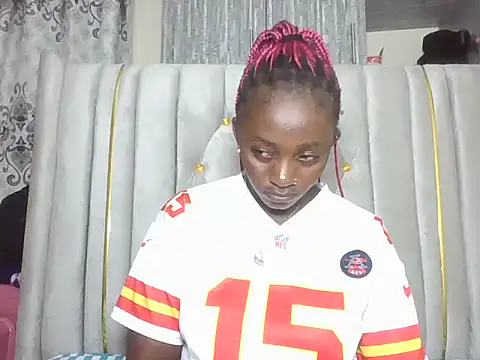 Boobah- online show from February 17, 2026, 11:00 pm