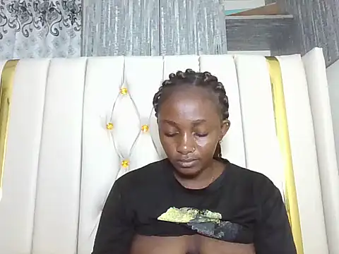 Boobah- online show from March 1, 2026, 5:26 pm