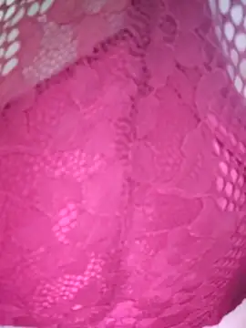 Sella anna online show from March 24, 2026, 3:22 am