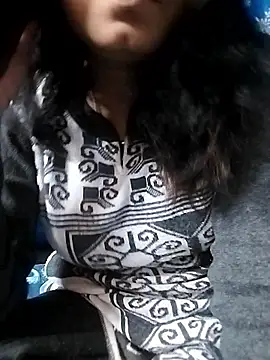 yaminicamms online show from January 14, 2026, 4:12 pm