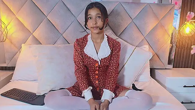 Snapshot of Real_virgin_Pussy chatting on February 25, 2026, 7:23 pm Real virgin Pussy online show from February 25, 2026, 7:23 pm