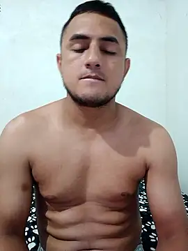 knox zeque online show from January 13, 2026, 1:38 pm