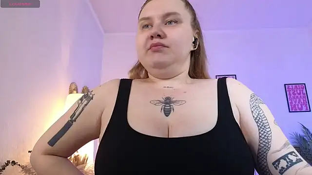 casey robbinss online show from May 15, 2026, 7:48 am