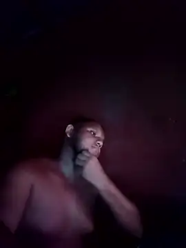 Luck809 online show from January 13, 2026, 10:15 pm