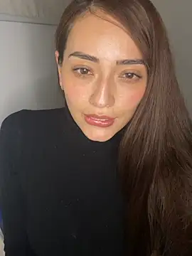 Snapshot of anny_bianchy chatting on February 13, 2026, 7:04 am anny bianchy online show from February 13, 2026, 7:04 am