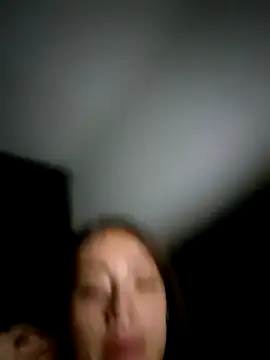 Snapshot of anny_bianchy chatting on February 25, 2026, 10:03 am anny bianchy online show from February 25, 2026, 10:03 am