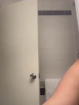 Snapshot of teenemilymariex chatting on January 15, 2026, 8:56 pm teenemilymariex online show from January 15, 2026, 8:56 pm