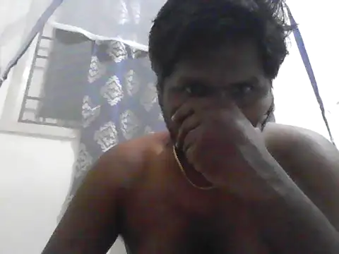 Fantasy150 online show from January 12, 2026, 6:46 pm