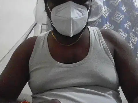 Fantasy150 online show from January 13, 2026, 6:02 pm