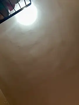 l0n3ly w0lf online show from January 12, 2026, 6:35 pm