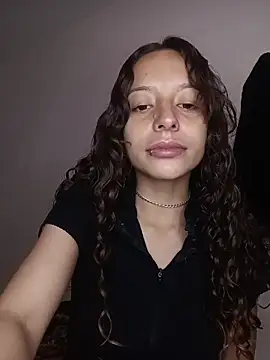 AlexxaAndRileyy online show from February 28, 2026, 4:41 pm