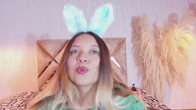 sami 1 8 online show from April 6, 2026, 4:10 am