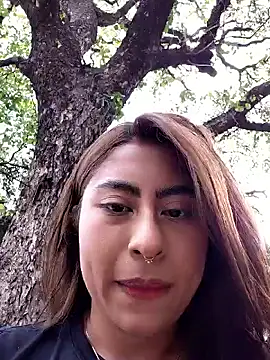 ThamaraGen  online show from February 25, 2026, 12:59 pm