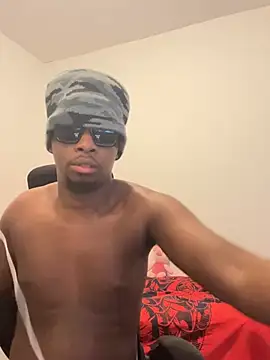 Snapshot of taken_king_23 chatting on January 13, 2026, 11:26 am taken king 23 online show from January 13, 2026, 11:26 am