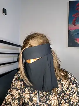 Mido 0786 online show from April 2, 2026, 6:16 pm