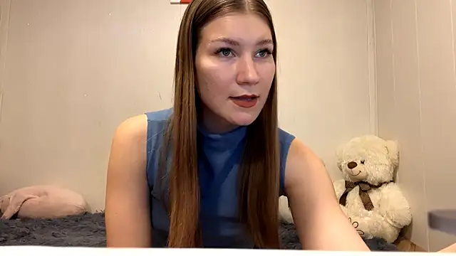 TishaGaster online show from January 16, 2026, 3:49 pm