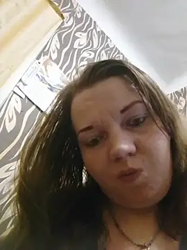 TigressAsia online show from January 14, 2026, 6:46 pm