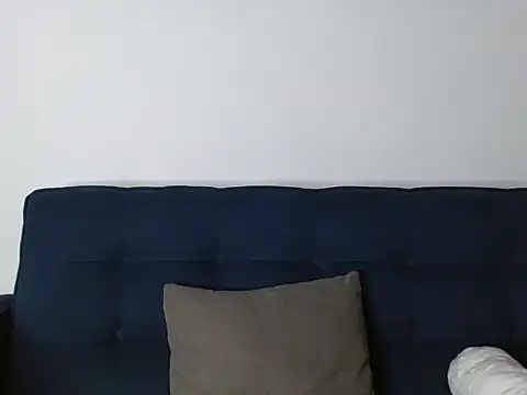 maite saens1 online show from February 25, 2026, 1:37 am