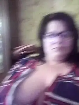 NysiOlsen online show from March 28, 2026, 12:38 pm