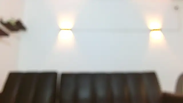 Jaycob smith online show from March 11, 2026, 1:17 pm