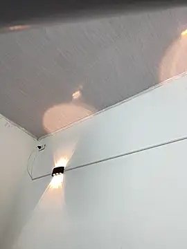 Jaycob smith online show from March 19, 2026, 1:37 pm