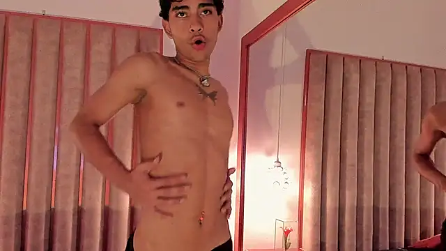 Mike thomsonn online show from February 26, 2026, 4:28 pm