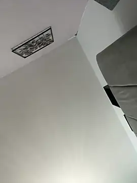 Snapshot of Princess-ivyxoxo chatting on January 17, 2026, 8:45 pm Princess-ivyxoxo online show from January 17, 2026, 8:45 pm