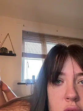 Snapshot of Princess-ivyxoxo chatting on February 5, 2026, 11:37 am Princess-ivyxoxo online show from February 5, 2026, 11:37 am