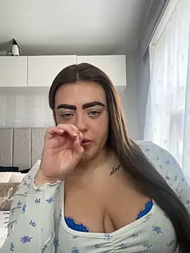 Princess-ivyxoxo online show from June 5, 2026, 12:00 pm