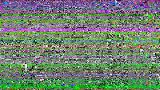 Amber rains online show from February 12, 2026, 12:55 pm