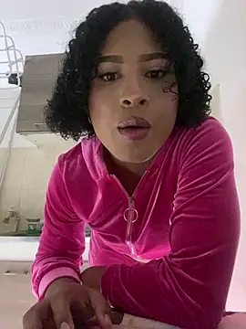 valeria 19x online show from February 1, 2026, 4:44 am