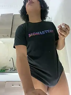 valeria 19x online show from February 3, 2026, 7:46 am