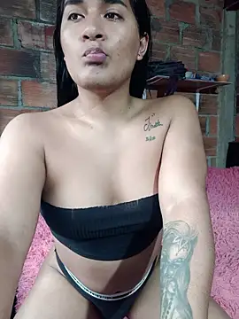  sweetdanny  online show from May 12, 2026, 4:26 pm
