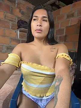  sweetdanny  online show from May 21, 2026, 4:03 pm