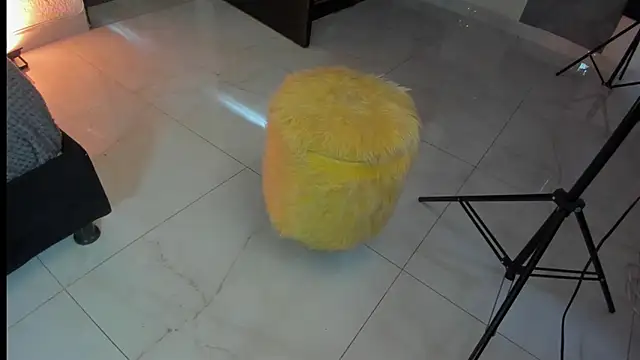 daenerys 11 online show from January 15, 2026, 1:48 pm