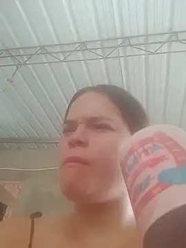 Snapshot of AdharaCusan chatting on February 2, 2026, 2:49 pm AdharaCusan online show from February 2, 2026, 2:49 pm