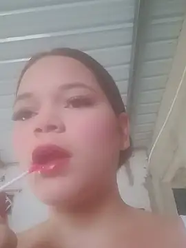 Snapshot of AdharaCusan chatting on February 7, 2026, 1:26 pm AdharaCusan online show from February 7, 2026, 1:26 pm