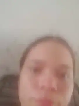 Snapshot of AdharaCusan chatting on February 11, 2026, 3:06 pm AdharaCusan online show from February 11, 2026, 3:06 pm