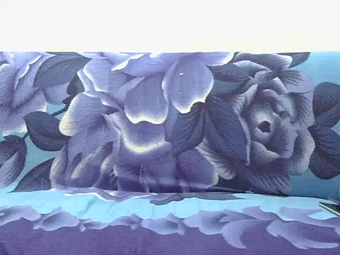 janehotmilf online show from December 18, 2025, 5:13 am