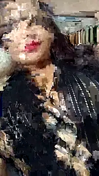 ebonysummer  online show from February 14, 2026, 4:42 am