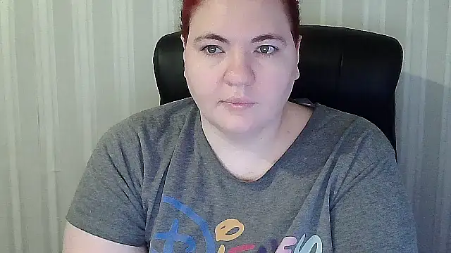 OskaAh online show from January 13, 2026, 1:49 pm