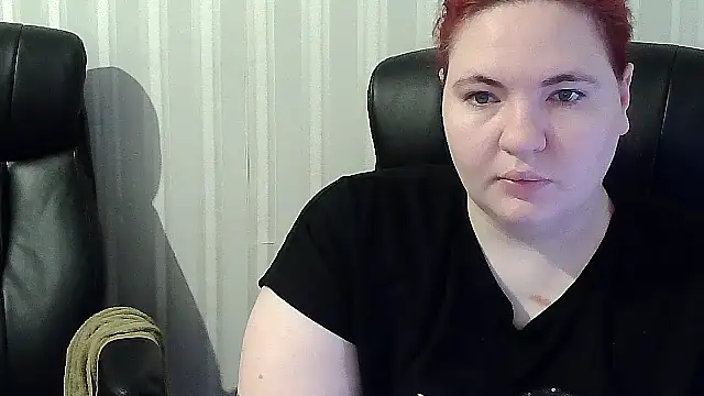 OskaAh online show from January 14, 2026, 3:06 pm