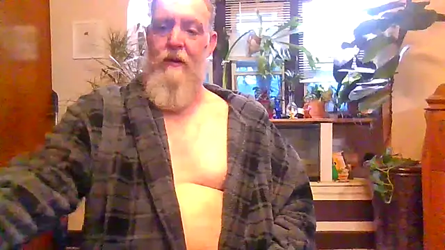 Moeblick online show from March 31, 2026, 11:54 am