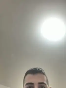 Snapshot of Bellissimi94 chatting on January 14, 2026, 1:55 am Bellissimi94 online show from January 14, 2026, 1:55 am