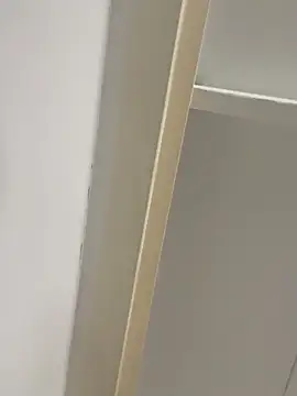 mariaa18 online show from January 13, 2026, 1:11 am